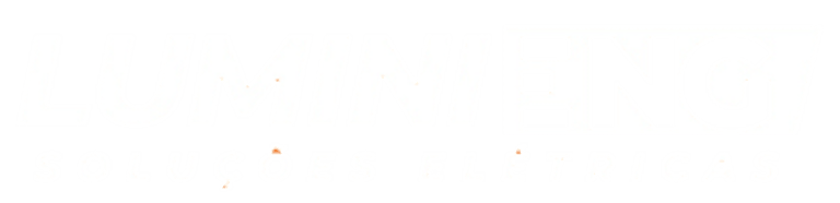 Lumini Engenharia